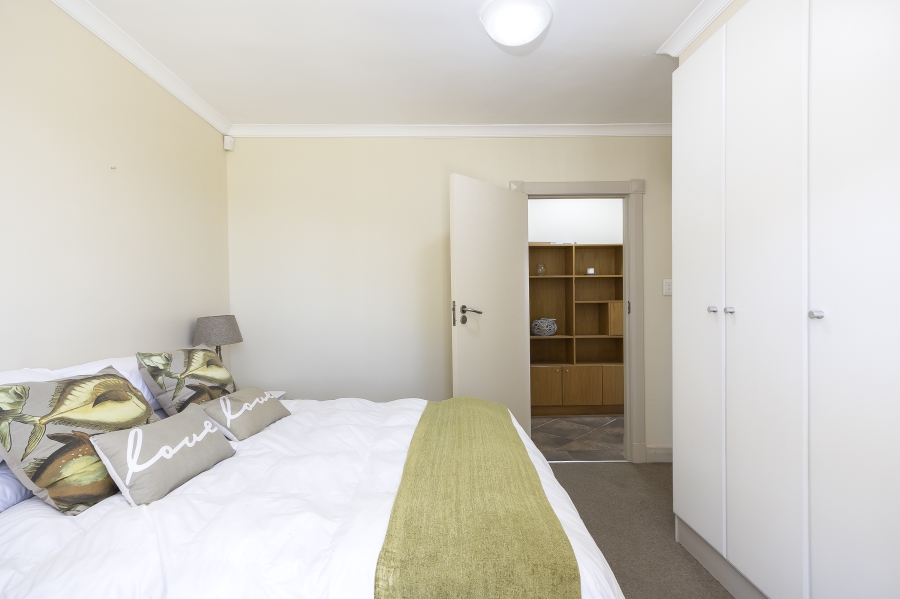 3 Bedroom Property for Sale in Strand North Western Cape